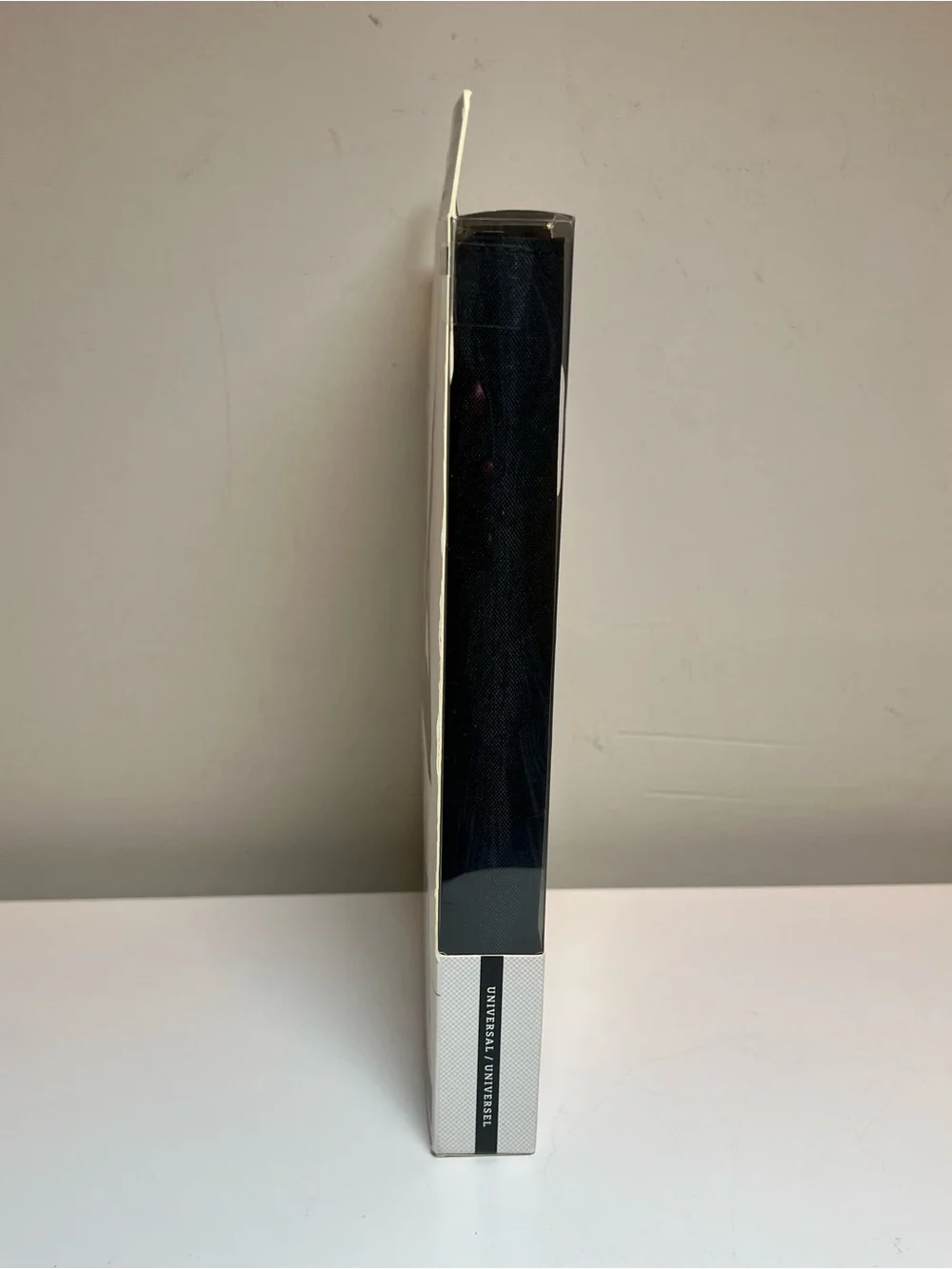 Case Logic Sure Fit Universal 7-8